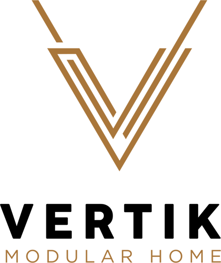 Vertik – Modular home – Steel Frame –  Construcción de viviendas – Valencia –  España